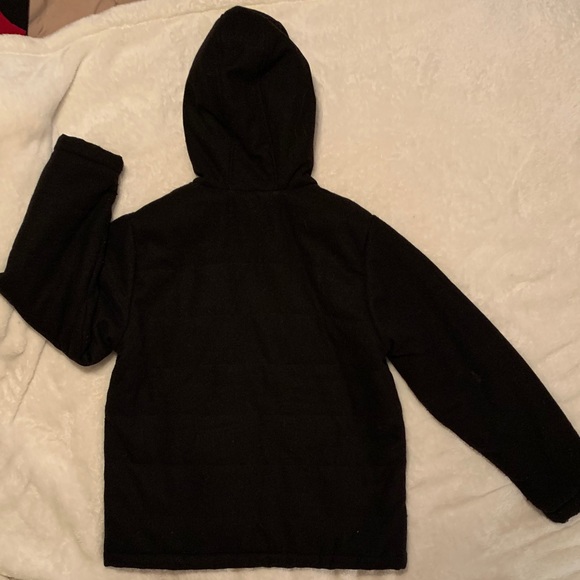 IXTREME OUTFITTERS Boys jacket/coat - Picture 2 of 3